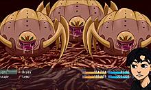 dragon ball super lost cheelai and broly wild scenes