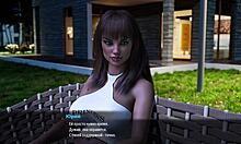 Milfs of Sunville Gameplay Unveils Steamy Secrets in Part 13