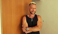 She sought me, the porn star, to fill her ass with cum before marriage.