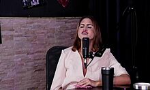 Do you like hard porn like me with big Dutch cocks?