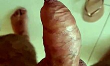 cute blonde milf alineflavio's homemade couple update aug 24 2024