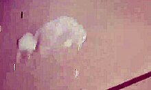 Married Perverts Did This To Me! Want More Cum In My Mouth!