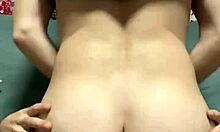 wanna see my big ass make my gay buddy cum?