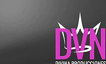 Latina Accepts Anal Trio Secret