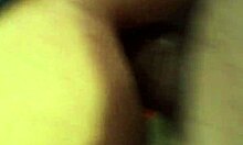 Did you give me that delicious cock?