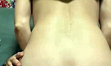 wanna see my big ass make my gay buddy cum?