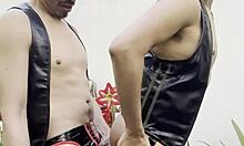 Sun Garden and Relaxation