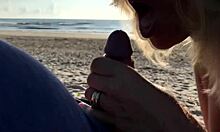 let everyone watch you fuck my ass in public