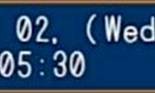 i’m totally into this countryside life hentai gameplay part 1 adventure, it’s wild