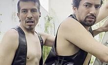 Sun Garden and Relaxation