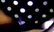 i fucked a stranger in the hot tub and let him cum inside my pussy