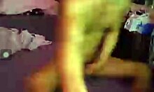 I'm watching this hot gay asian guy on cam, he's so sexy