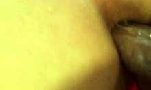 Did you give me that delicious cock?