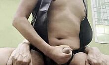 Sun Garden and Relaxation