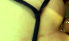 Did you give me that delicious cock?