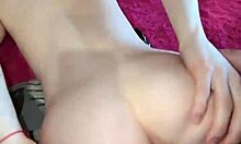 i cum from my narrow ass gaping