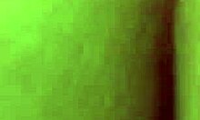 minha meia-irma safada adora pau e leite, submissiva com olhos azuis e cintura fina 😈