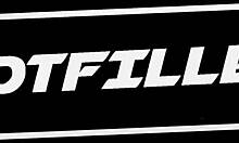 got filled and squirted into summer's snatch during bathing session