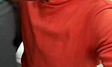 Married Man Meets Me In Bathroom For Intense Encounter