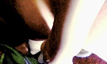 i fucked a stranger in the hot tub and let him cum inside my pussy