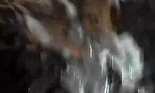 Married Perverts Did This To Me! Want More Cum In My Mouth!