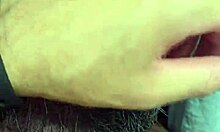 i messed up and joined this gay orgy blowjob