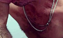 i messed up and joined this gay orgy blowjob