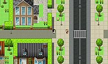 Complete Gameplay Angelica Origins Remake Part Ten