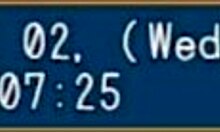 i’m totally into this countryside life hentai gameplay part 1 adventure, it’s wild