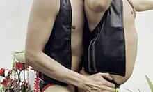 Sun Garden and Relaxation