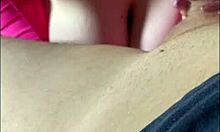 Busty stepmom helps sick stepson with huge tits. Athletic mommy wants fucking again.