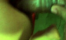 Did you give me that delicious cock?