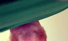 i love dat big ass ebony doggystyle pov