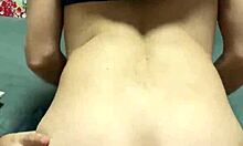 wanna see my big ass make my gay buddy cum?