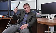 Gay Teen Boy Experiences First Time Sex Naked