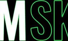 step-grandpa’s last wish comes true with a young pussy to dominate