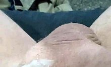 maxxxgrande update video 😊