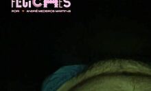 gostosos se pegam na sauna 🔥