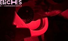 gostosos se pegam na sauna 🔥