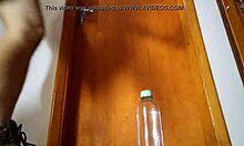 bro, i'm so horny for that damn hot ass