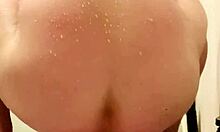 Anal Training Session 1 with Mastervelvett Dominating in Raw European Gay Assfucking Action