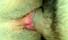 Wow! Gran Verga Penetrating Teen 18+ Coño Till Orgasm Hits Hard! 😍