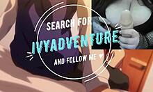 Hatsukoi Jikan Ep 1 Parte 1 PT-BR - HENTAI with Ivy