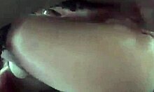 Animated babe compilation with blowjob and anal