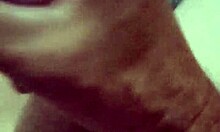 maxxxgrande update video 😊