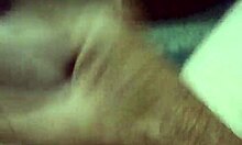 maxxxgrande update video 😊