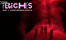 gostosos se pegam na sauna 🔥