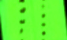 Mrs Cooper Teases Big City Pleasures with John's Big Cock Experience