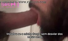 contos e pintos - episodio 18 - final with gay adventures 😏