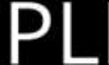 Petite Mexican Student With Natural Tits And Big Ass In First Time Fetish